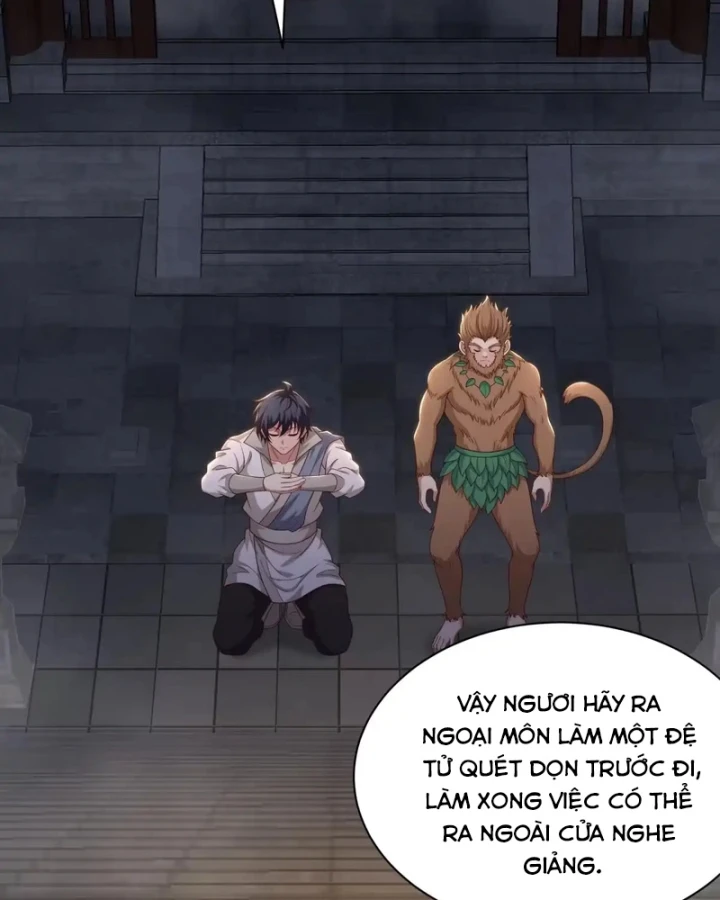 Trụ Vương Tái Sinh Không Muốn Làm Đại Phản Diện Chapter 237 - 63