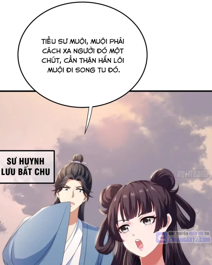 Trụ Vương Tái Sinh Không Muốn Làm Đại Phản Diện Chapter 237 - 68
