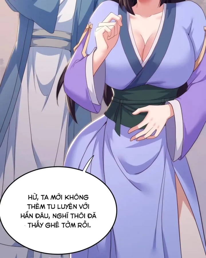 Trụ Vương Tái Sinh Không Muốn Làm Đại Phản Diện Chapter 237 - 69