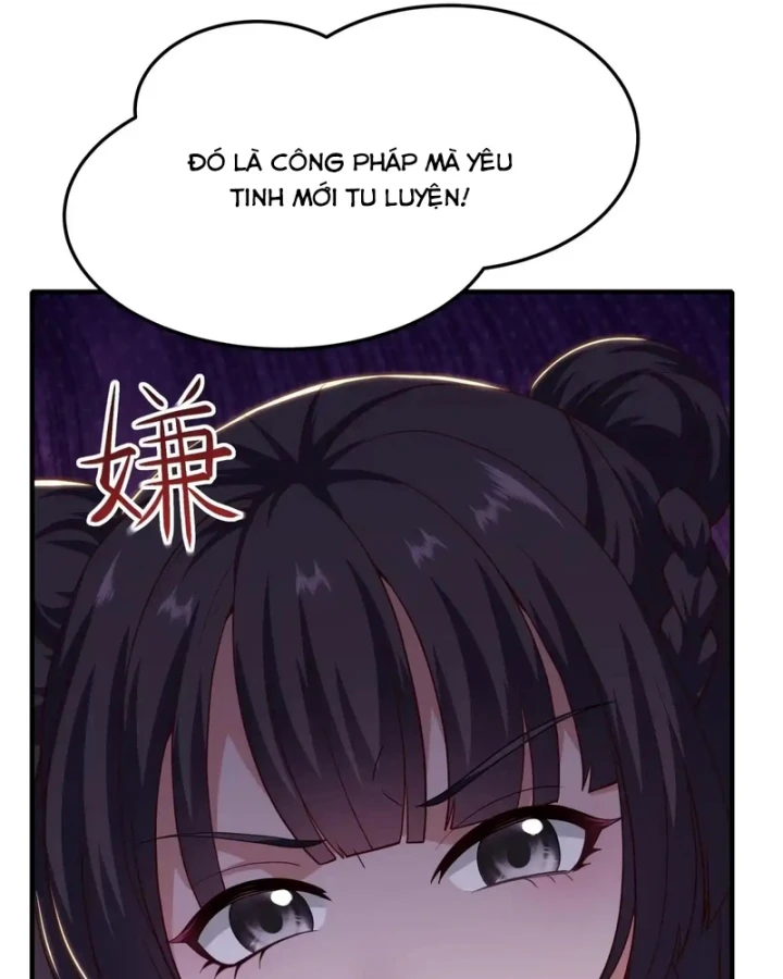Trụ Vương Tái Sinh Không Muốn Làm Đại Phản Diện Chapter 237 - 71