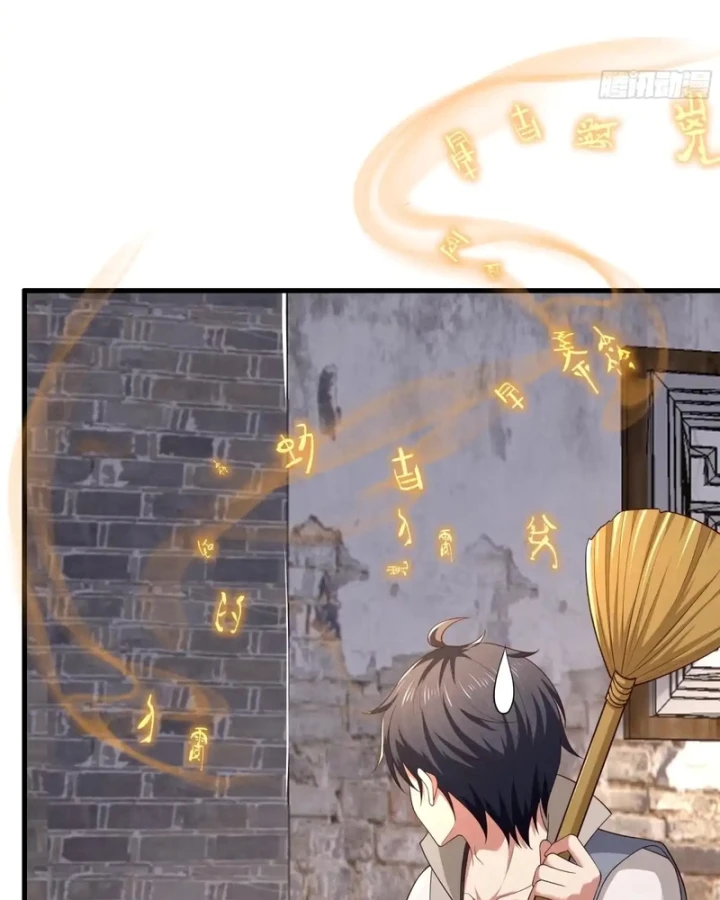 Trụ Vương Tái Sinh Không Muốn Làm Đại Phản Diện Chapter 237 - 82