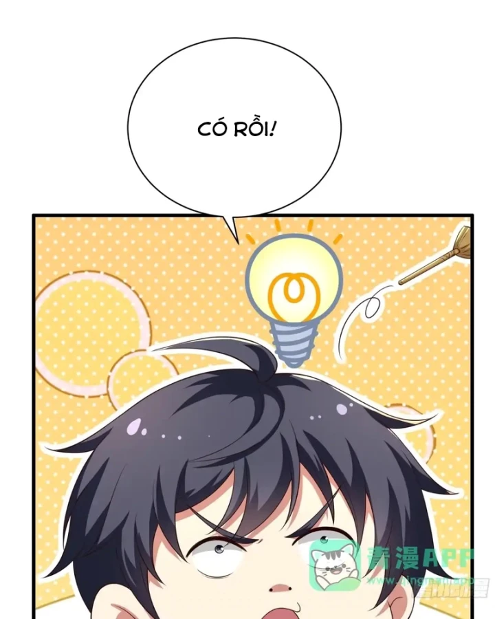 Trụ Vương Tái Sinh Không Muốn Làm Đại Phản Diện Chapter 237 - 84