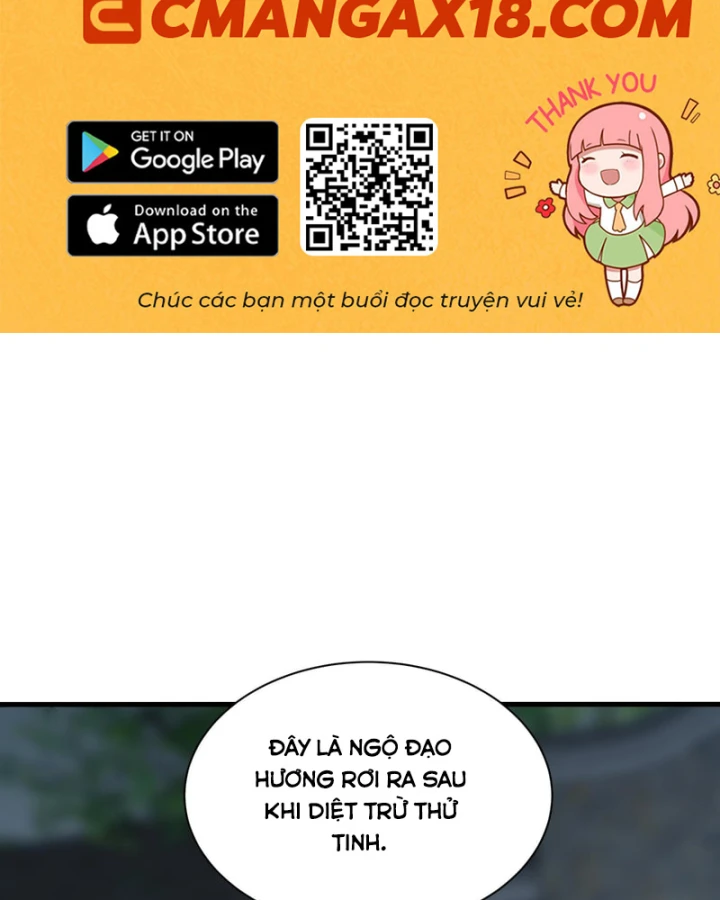 Trụ Vương Tái Sinh Không Muốn Làm Đại Phản Diện Chapter 238 - 2