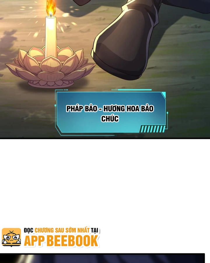 Trụ Vương Tái Sinh Không Muốn Làm Đại Phản Diện Chapter 238 - 4