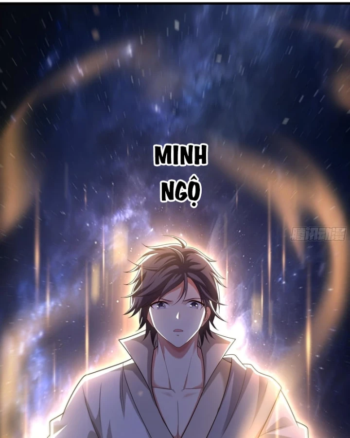 Trụ Vương Tái Sinh Không Muốn Làm Đại Phản Diện Chapter 238 - 7