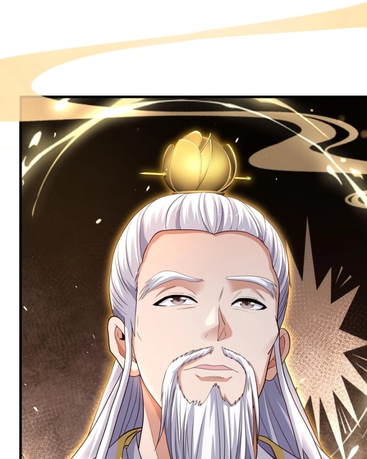 Trụ Vương Tái Sinh Không Muốn Làm Đại Phản Diện Chapter 238 - 10