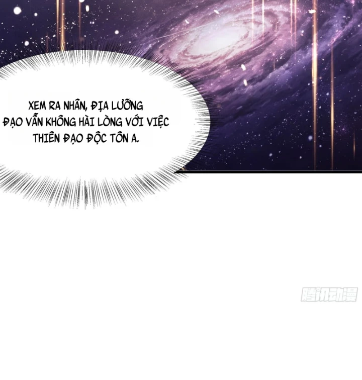 Trụ Vương Tái Sinh Không Muốn Làm Đại Phản Diện Chapter 238 - 14