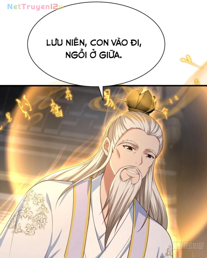 Trụ Vương Tái Sinh Không Muốn Làm Đại Phản Diện Chapter 238 - 15
