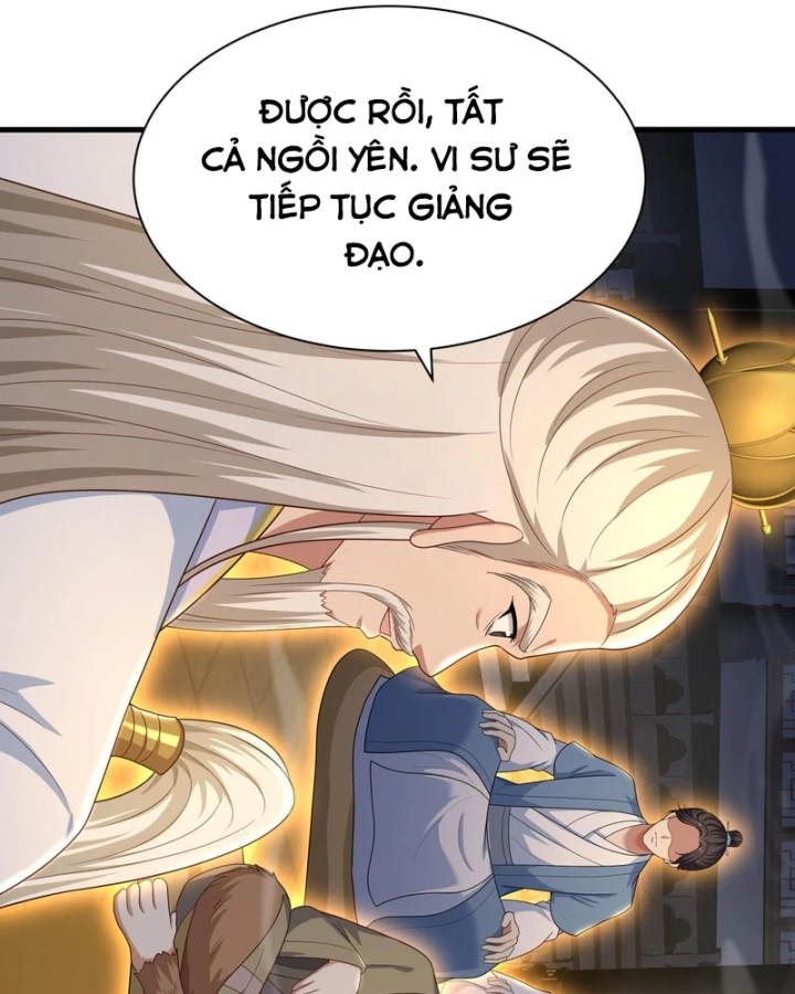 Trụ Vương Tái Sinh Không Muốn Làm Đại Phản Diện Chapter 238 - 22