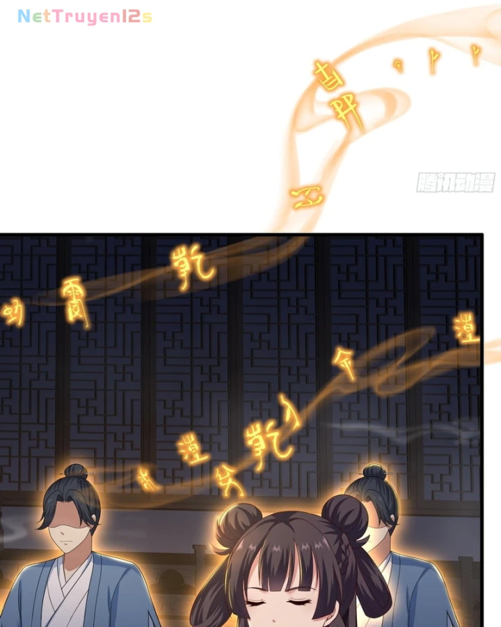 Trụ Vương Tái Sinh Không Muốn Làm Đại Phản Diện Chapter 238 - 25