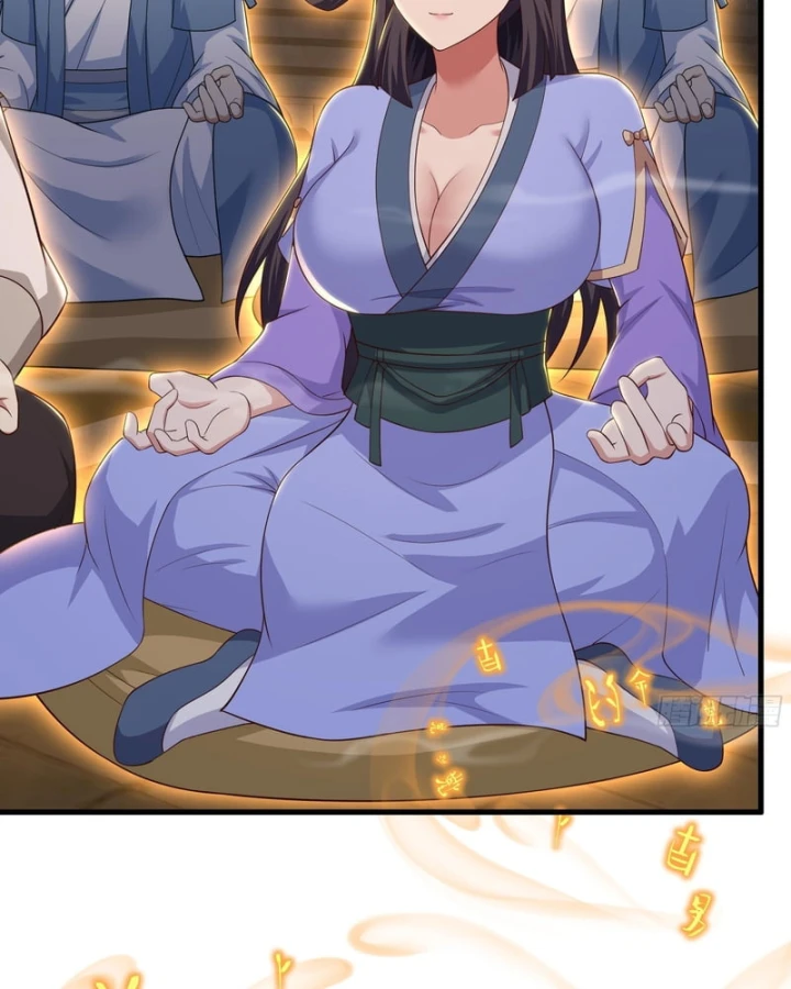 Trụ Vương Tái Sinh Không Muốn Làm Đại Phản Diện Chapter 238 - 26