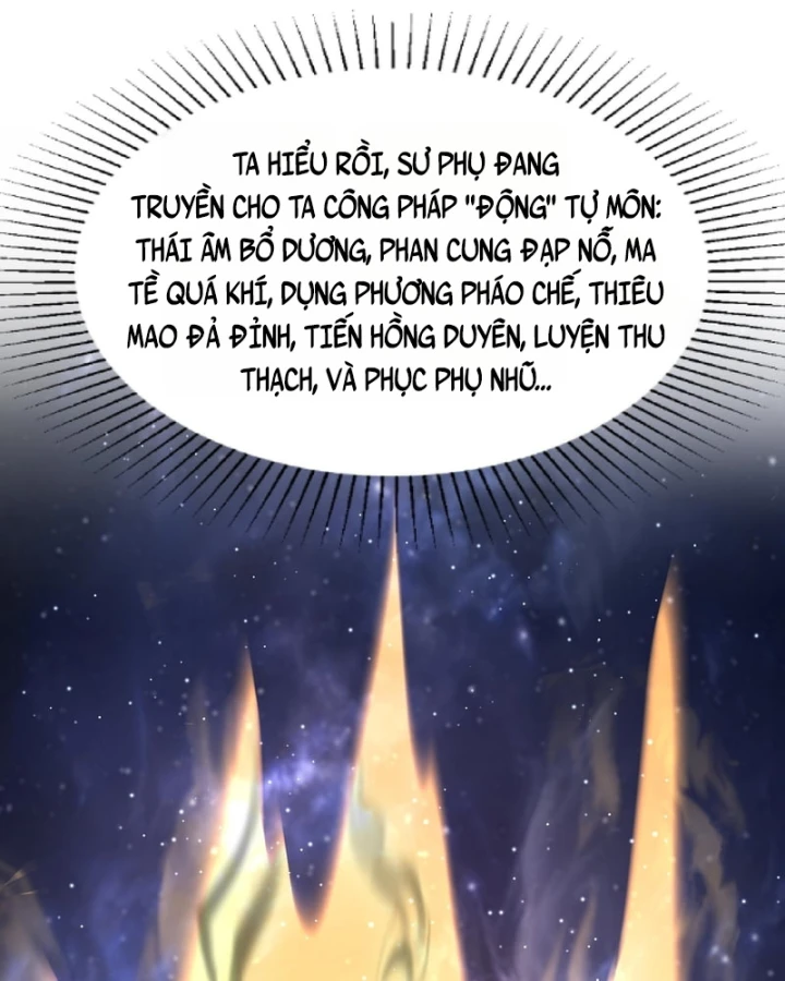 Trụ Vương Tái Sinh Không Muốn Làm Đại Phản Diện Chapter 238 - 29