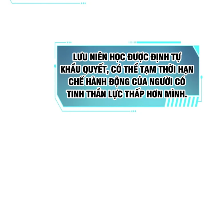Trụ Vương Tái Sinh Không Muốn Làm Đại Phản Diện Chapter 238 - 32