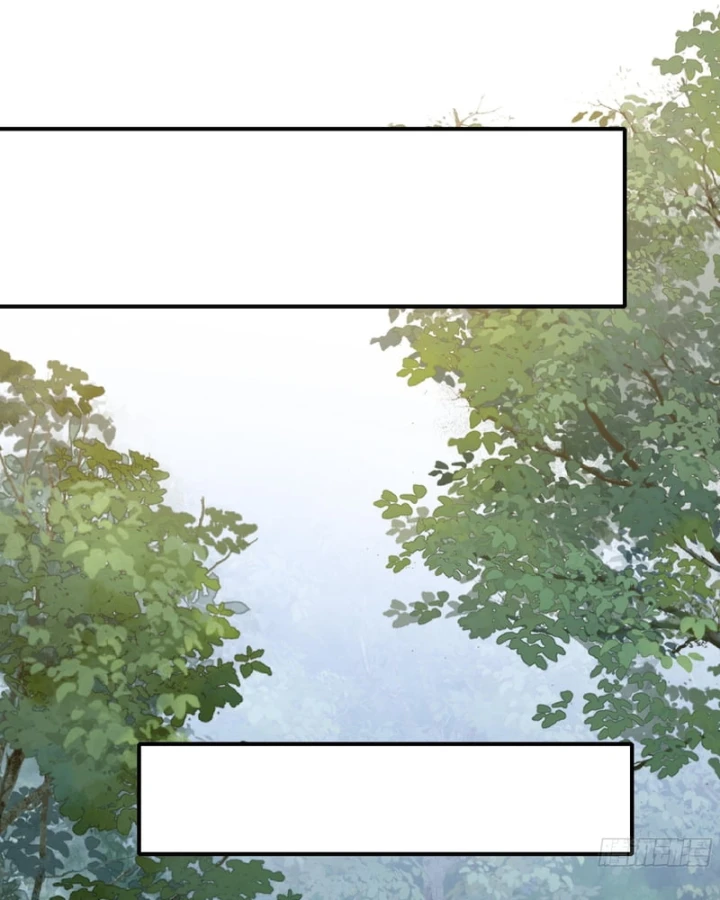 Trụ Vương Tái Sinh Không Muốn Làm Đại Phản Diện Chapter 238 - 35