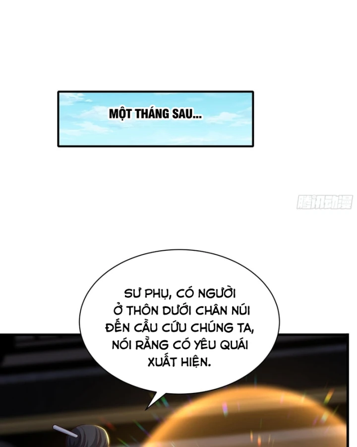 Trụ Vương Tái Sinh Không Muốn Làm Đại Phản Diện Chapter 238 - 42