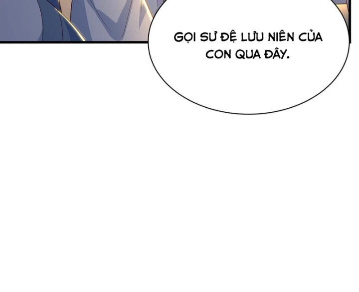 Trụ Vương Tái Sinh Không Muốn Làm Đại Phản Diện Chapter 238 - 44
