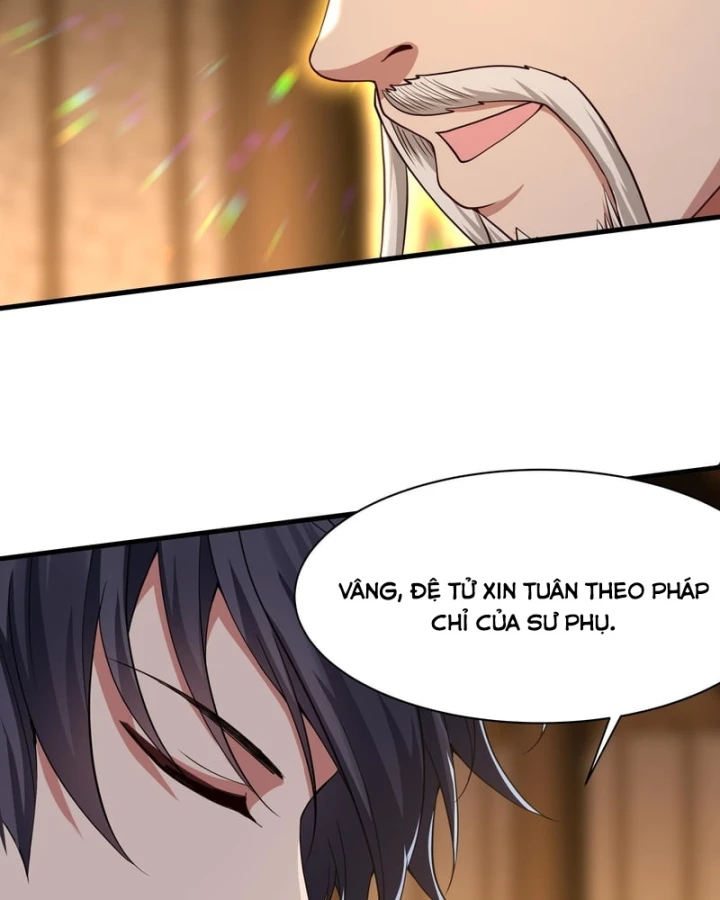Trụ Vương Tái Sinh Không Muốn Làm Đại Phản Diện Chapter 238 - 46