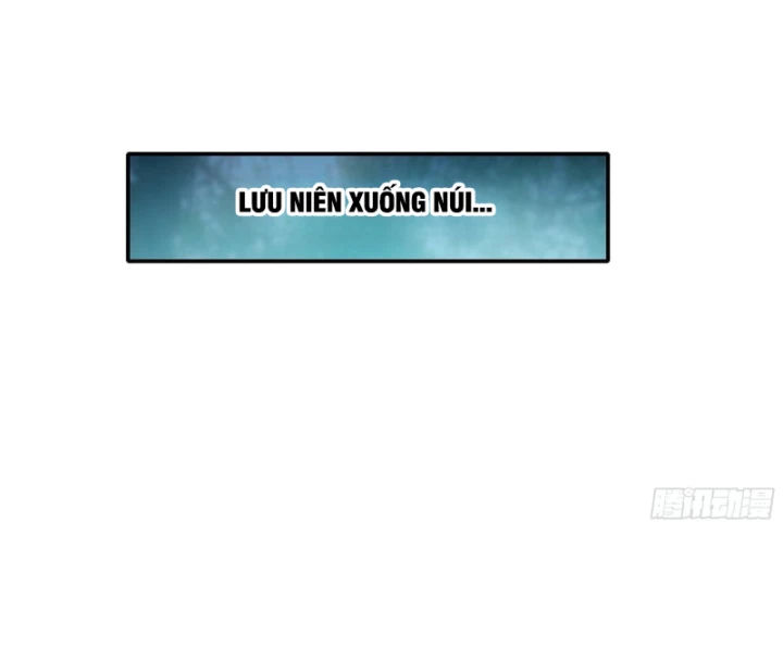 Trụ Vương Tái Sinh Không Muốn Làm Đại Phản Diện Chapter 238 - 48