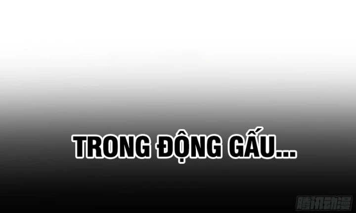 Trụ Vương Tái Sinh Không Muốn Làm Đại Phản Diện Chapter 238 - 54
