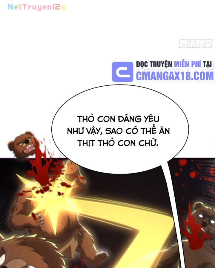 Trụ Vương Tái Sinh Không Muốn Làm Đại Phản Diện Chapter 238 - 66