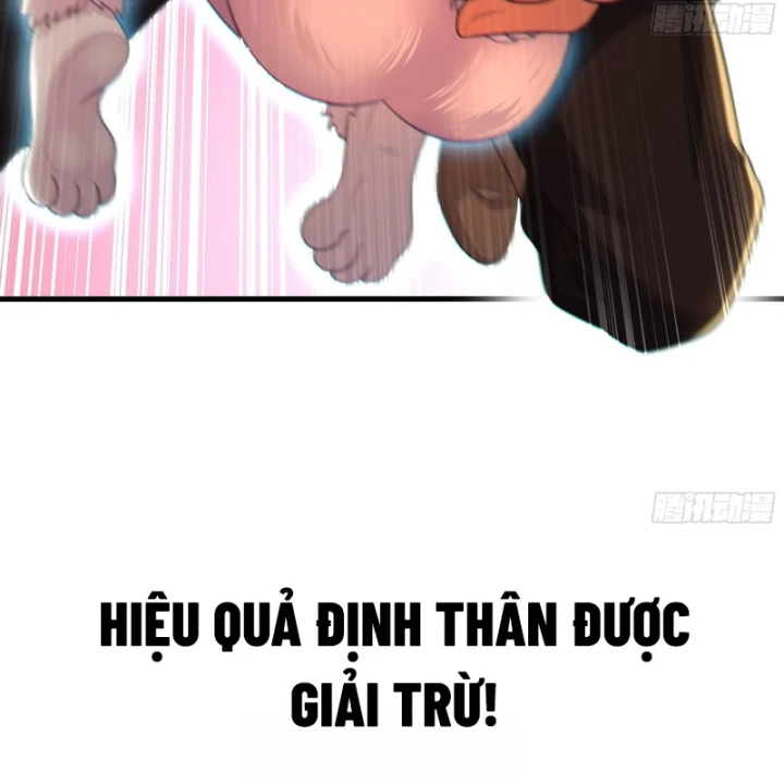 Trụ Vương Tái Sinh Không Muốn Làm Đại Phản Diện Chapter 238 - 69