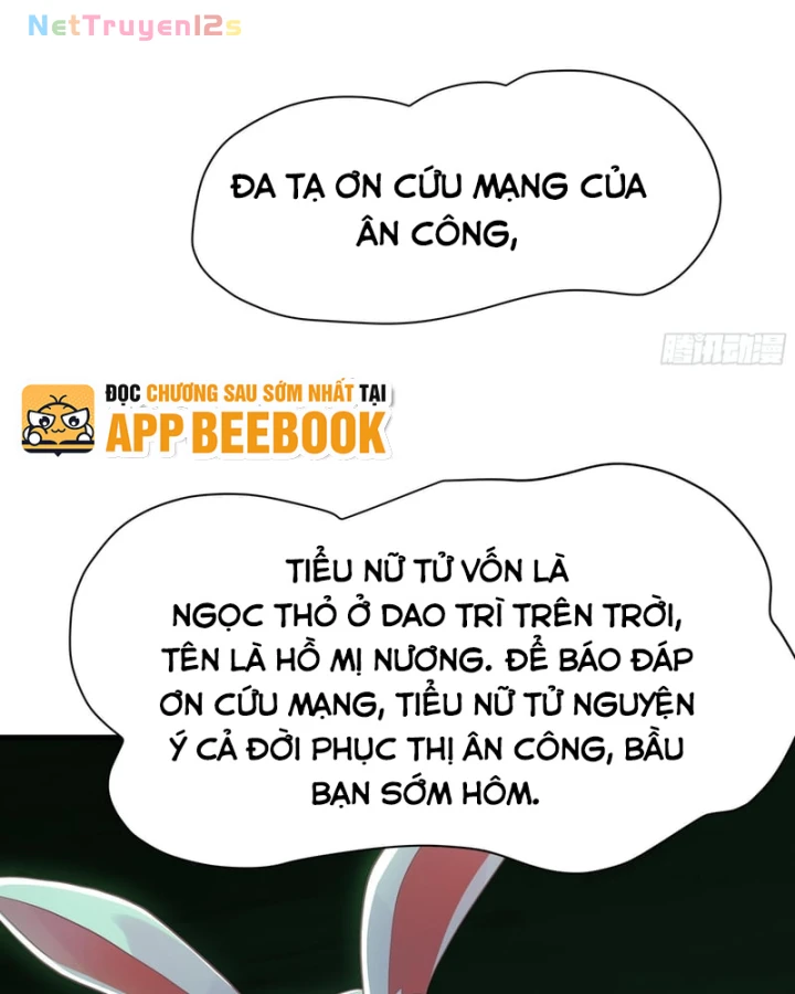 Trụ Vương Tái Sinh Không Muốn Làm Đại Phản Diện Chapter 238 - 77