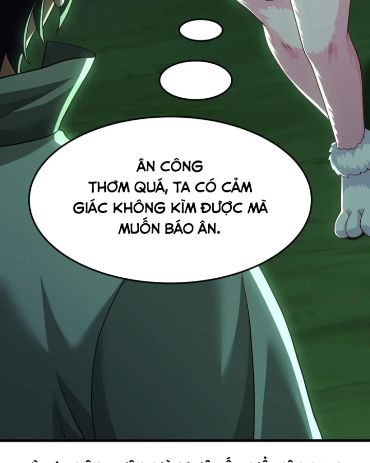 Trụ Vương Tái Sinh Không Muốn Làm Đại Phản Diện Chapter 238 - 79