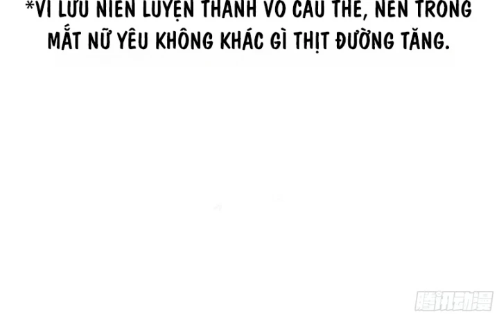 Trụ Vương Tái Sinh Không Muốn Làm Đại Phản Diện Chapter 238 - 80