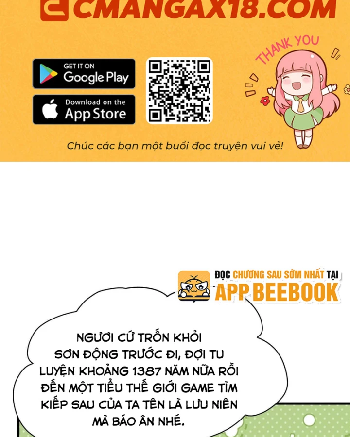 Trụ Vương Tái Sinh Không Muốn Làm Đại Phản Diện Chapter 239 - 2