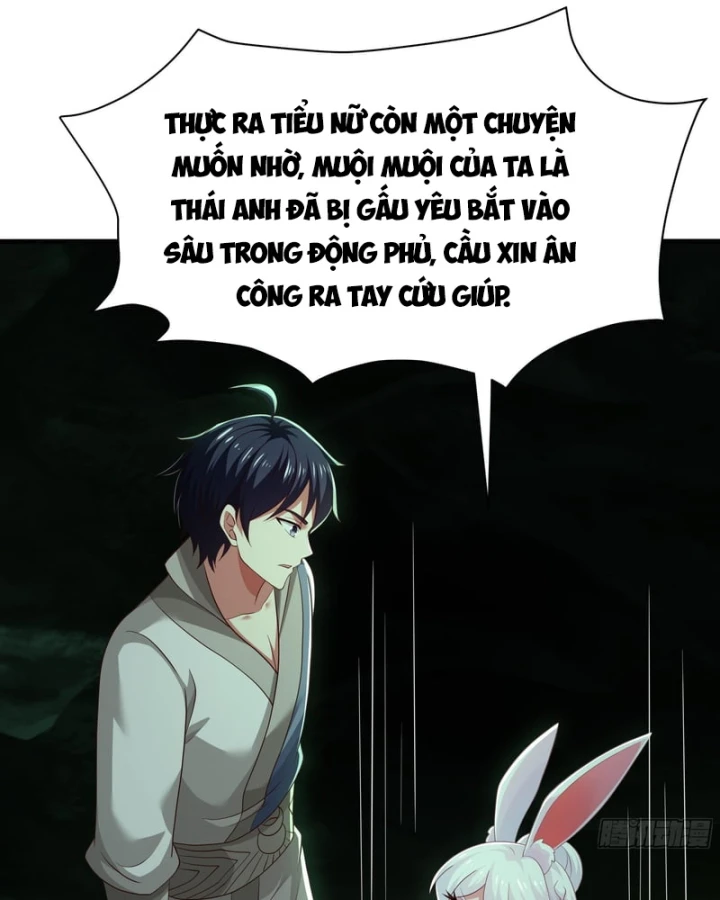 Trụ Vương Tái Sinh Không Muốn Làm Đại Phản Diện Chapter 239 - 5