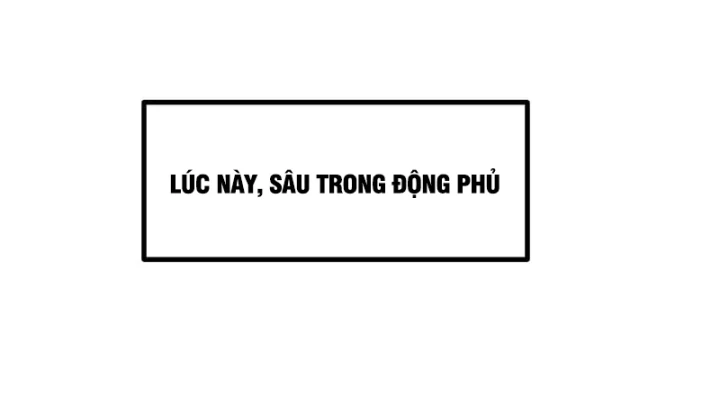 Trụ Vương Tái Sinh Không Muốn Làm Đại Phản Diện Chapter 239 - 13