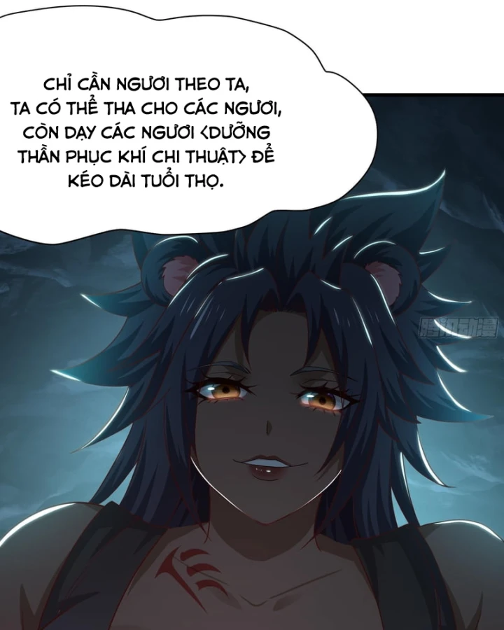 Trụ Vương Tái Sinh Không Muốn Làm Đại Phản Diện Chapter 239 - 14