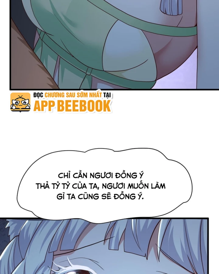 Trụ Vương Tái Sinh Không Muốn Làm Đại Phản Diện Chapter 239 - 18