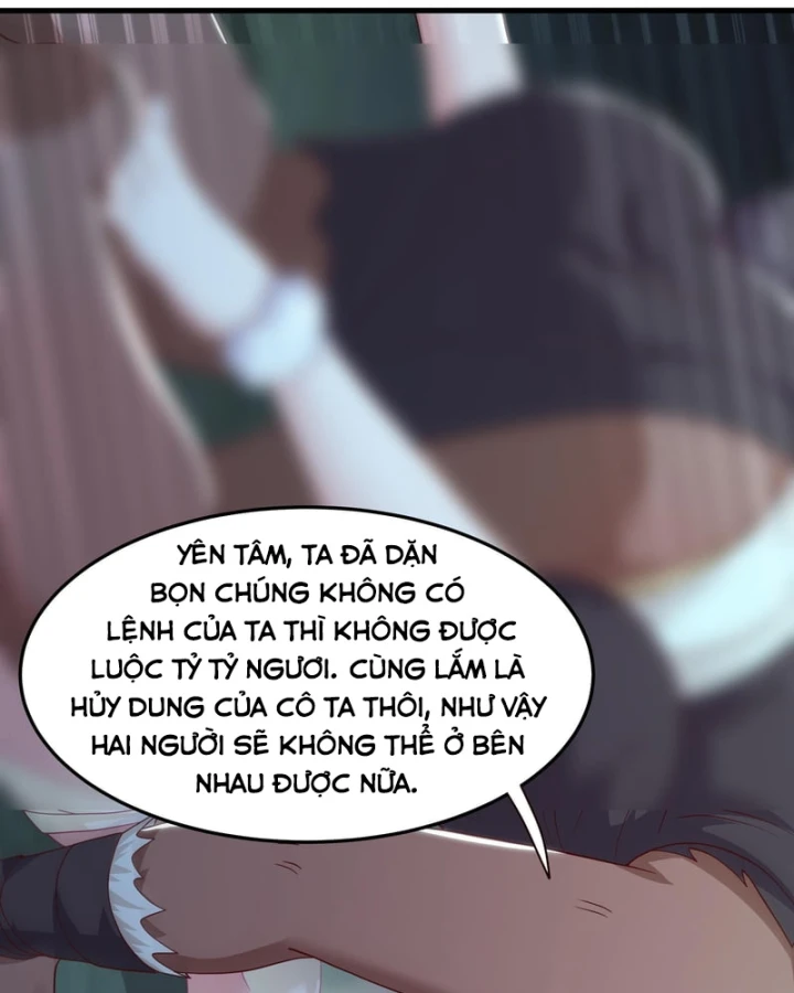 Trụ Vương Tái Sinh Không Muốn Làm Đại Phản Diện Chapter 239 - 21