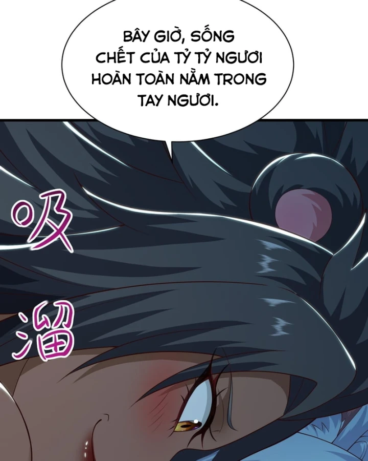 Trụ Vương Tái Sinh Không Muốn Làm Đại Phản Diện Chapter 239 - 23