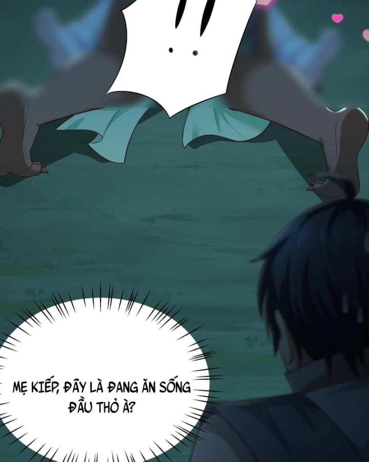 Trụ Vương Tái Sinh Không Muốn Làm Đại Phản Diện Chapter 239 - 26