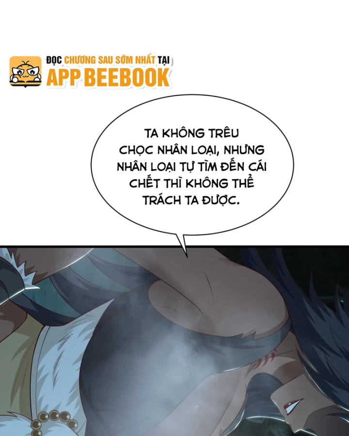 Trụ Vương Tái Sinh Không Muốn Làm Đại Phản Diện Chapter 239 - 29