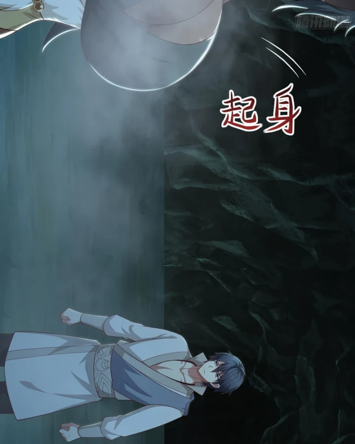 Trụ Vương Tái Sinh Không Muốn Làm Đại Phản Diện Chapter 239 - 30