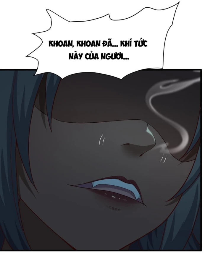 Trụ Vương Tái Sinh Không Muốn Làm Đại Phản Diện Chapter 239 - 32