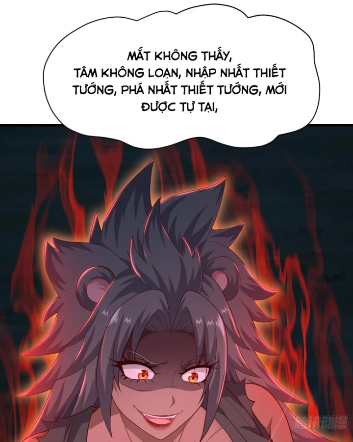 Trụ Vương Tái Sinh Không Muốn Làm Đại Phản Diện Chapter 239 - 38