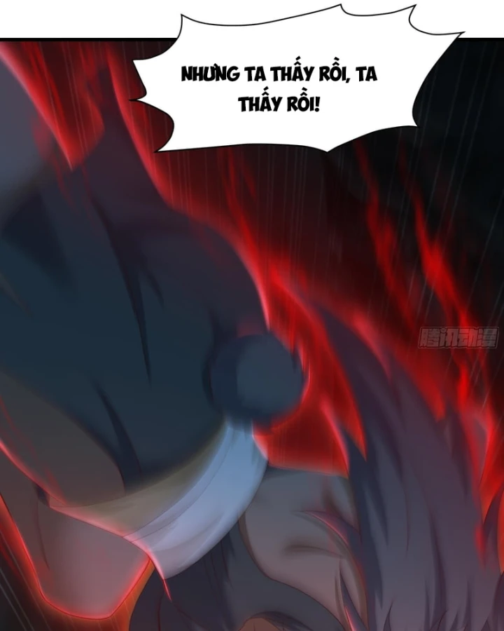 Trụ Vương Tái Sinh Không Muốn Làm Đại Phản Diện Chapter 239 - 41