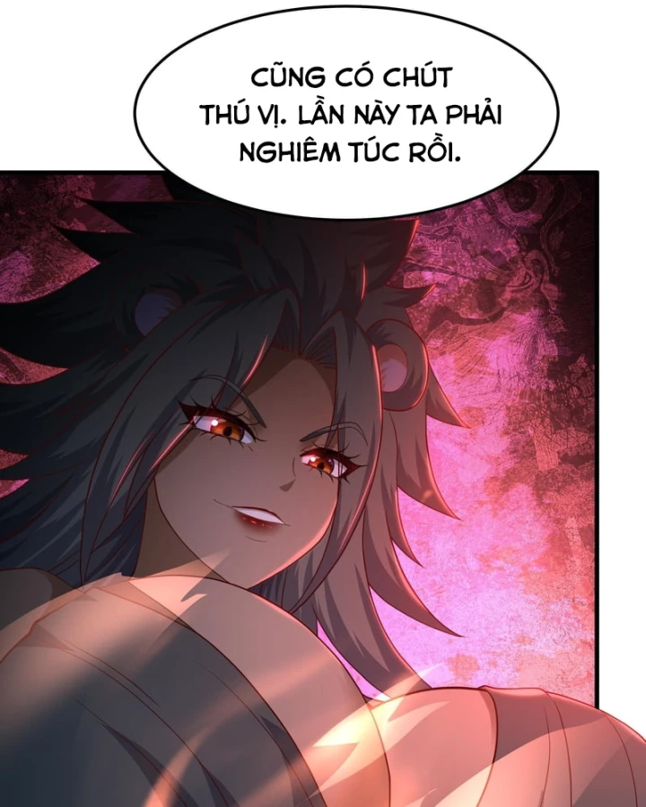 Trụ Vương Tái Sinh Không Muốn Làm Đại Phản Diện Chapter 239 - 53
