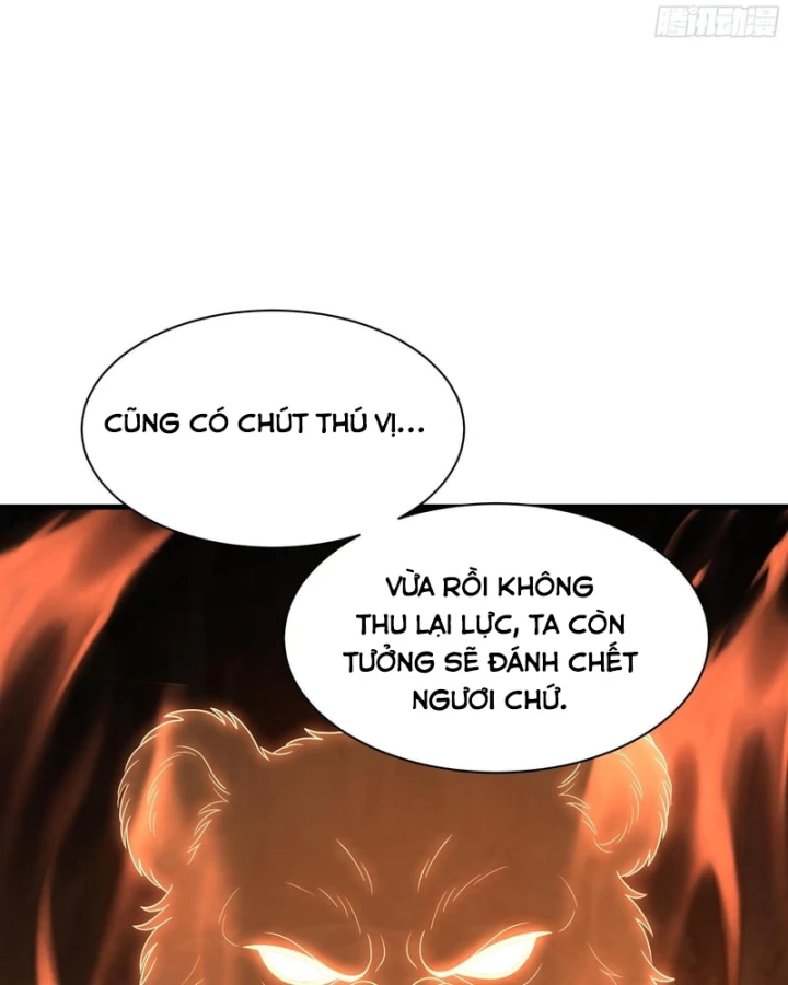 Trụ Vương Tái Sinh Không Muốn Làm Đại Phản Diện Chapter 239 - 66