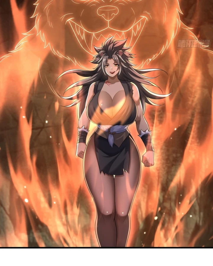 Trụ Vương Tái Sinh Không Muốn Làm Đại Phản Diện Chapter 239 - 67