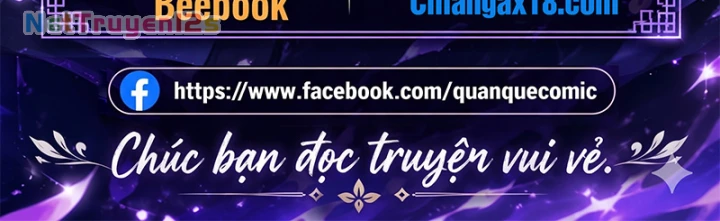 Trụ Vương Tái Sinh Không Muốn Làm Đại Phản Diện Chapter 239 - 70