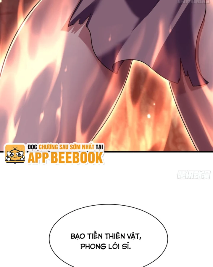 Trụ Vương Tái Sinh Không Muốn Làm Đại Phản Diện Chapter 240 - 4