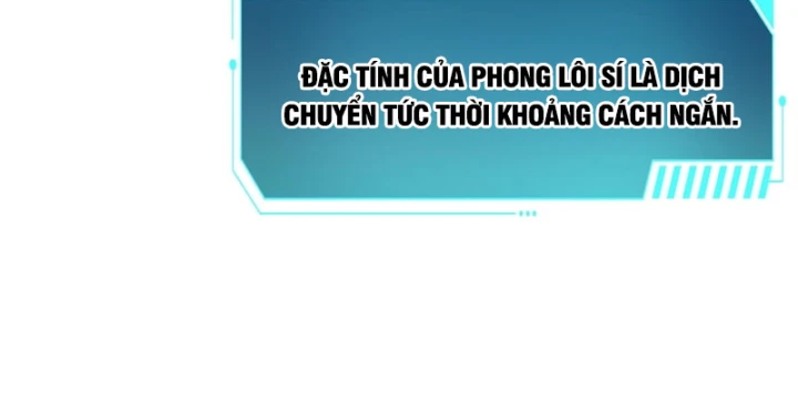 Trụ Vương Tái Sinh Không Muốn Làm Đại Phản Diện Chapter 240 - 6