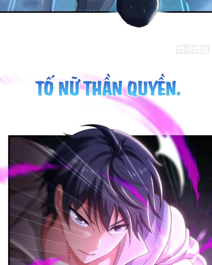 Trụ Vương Tái Sinh Không Muốn Làm Đại Phản Diện Chapter 240 - 9