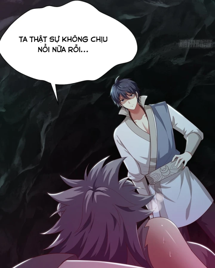 Trụ Vương Tái Sinh Không Muốn Làm Đại Phản Diện Chapter 240 - 25