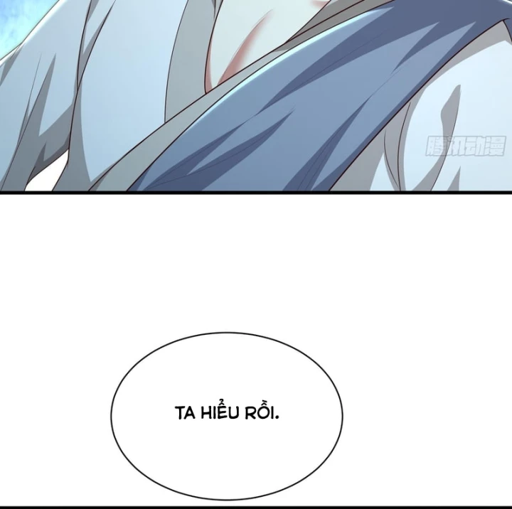Trụ Vương Tái Sinh Không Muốn Làm Đại Phản Diện Chapter 240 - 28
